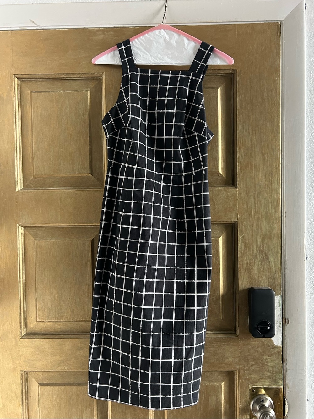 Betsey Johnson dress